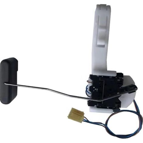 Kraftstoffstandsensor Schwimmer 8W0919673D für Audi A4/S4 Avant und Audi A5/S5 (1/4)