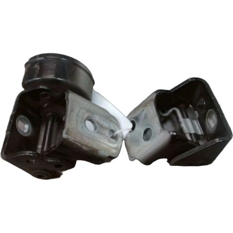 Charnière Porte Avd PEUGEOT 207 2006-2013 [PRODUIT D'OCCASION]♻️9035t4