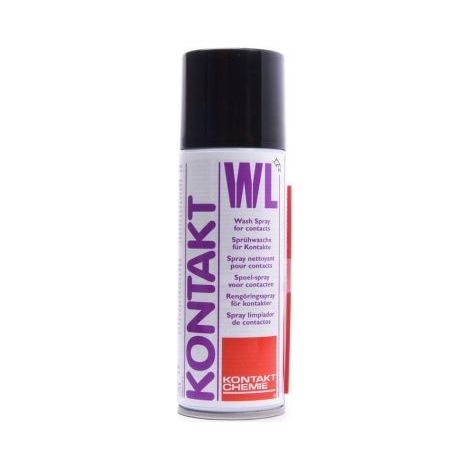 Kontakt WL 200ml Kontakt Chemie (1/2)