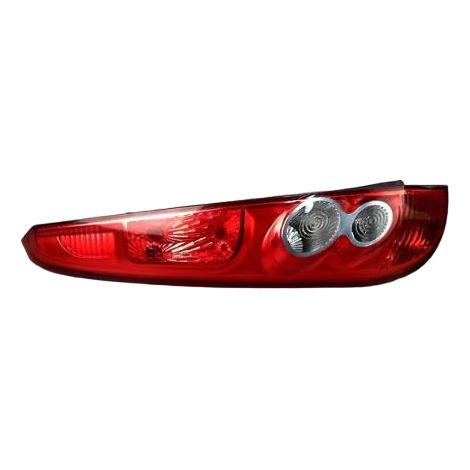 Feu Arrieree Gauche  FORD Fiesta 05-2008 [PRODUIT D'OCCASION]♻️1324578 (1/2)