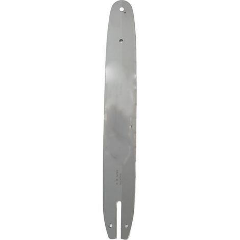 Barra 14 compatible con Oleomac Om935, 240 50E.  Ref 524005