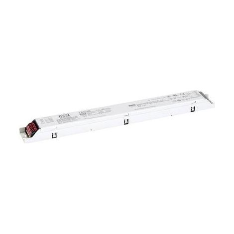 Driver LED MW Mean Well ldc-55 55 W 27-56 V DC
