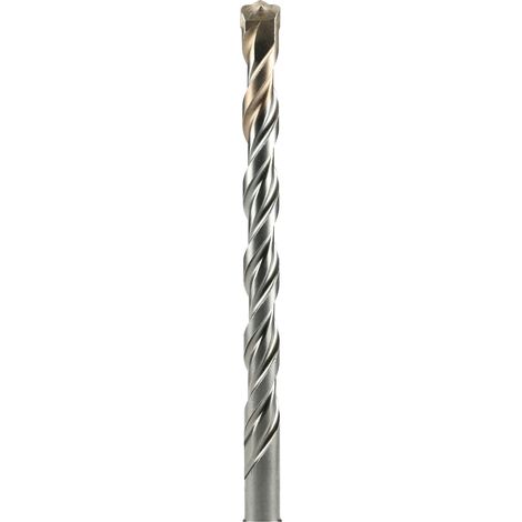 Hänger THOR Betonbohrer SDS Plus 10 x 260 mm langlebig