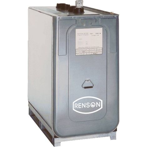 RESERVOIR 700L ADR MULTITECH RENSON