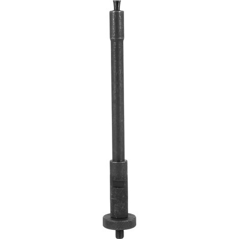 Herramienta para quitar el sello de la boquilla Herramienta para quitar el sello de la boquilla Extractor del sello del inyector de aceite Petróleo crudo (1/5)