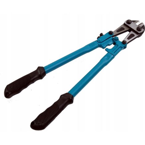 CESOIE PER FILO 450mm (1/3)