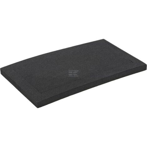 Filtro JCB JC332T0066 (1/2)