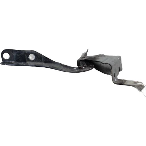 [PRODUIT D'OCCASION] Compas Droit Capot RENAULT Clio Iv ♻️ Ref Oe. 654008394r - Garantie à vie (1/2)
