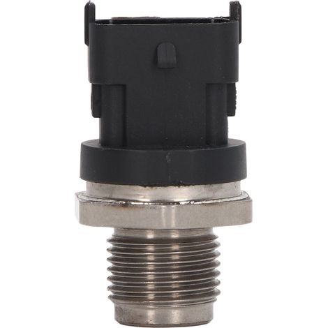Sensore di pressione del carburante diesel LR020693, ricambio per LAND ROVER RANGE ROVER DISCOVERY. (1/5)