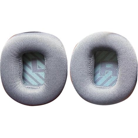 Ersatz-Ohrpolster für das Astro A10 Gen 2 Headset, bequeme Ohrkissen (1/4)