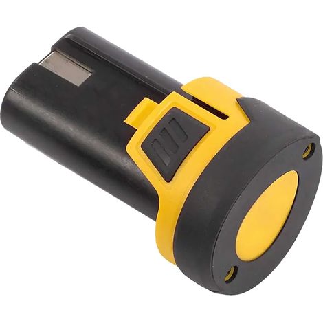 BATTERIA PER POTATORE per modello 'POWXG1045'