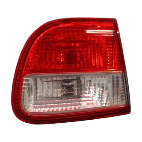 Feu Arriere Interieur Gauche SEAT Leon I (1m) 2000-2006 [PRODUIT D'OCCASION]♻️1m694510701c