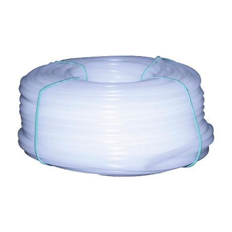 Tubo Politex 8x12mm – 100m – Irrigazione flessibile per giardino e orto