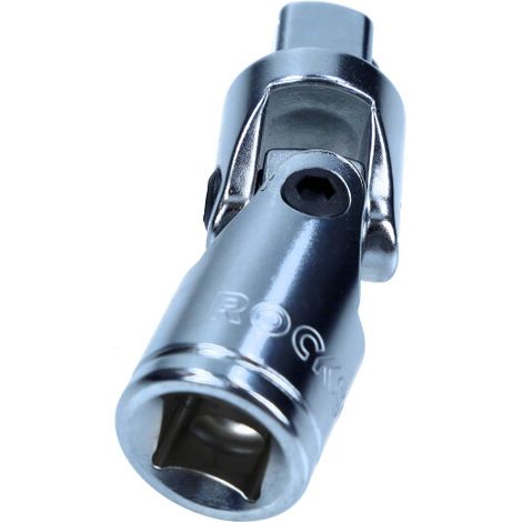Snodo Cardanico ROOKS 1/2" (OK-01.2675) (1/2)