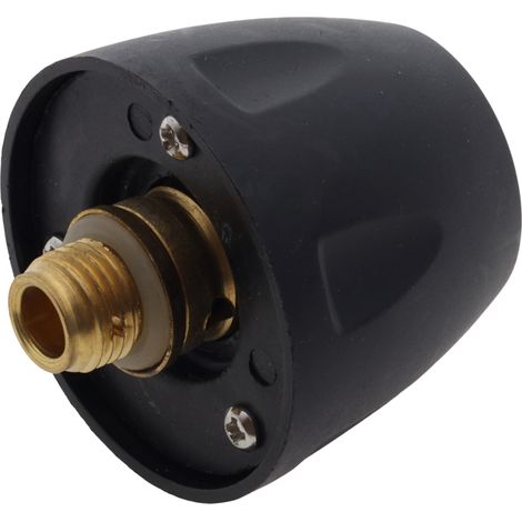 Ariete tappo sicurezza Vaporì Jet 4127 4128 4129 4131 4132 4133 4137 4139 (1/3)