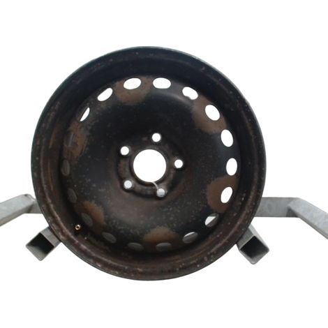 Jante Tole RENAULT Kangoo Break II Phase 1 2008-2013 (1/2)