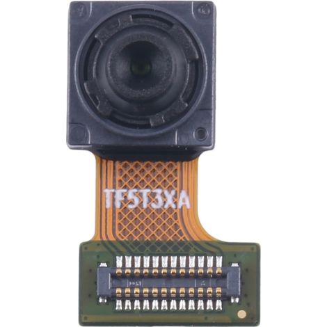 Caméra frontale d'origine pour Samsung Galaxy A03 Core SM-A032F (1/4)