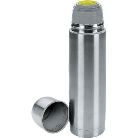 Bouteille 30 cl isotherme - IBILI