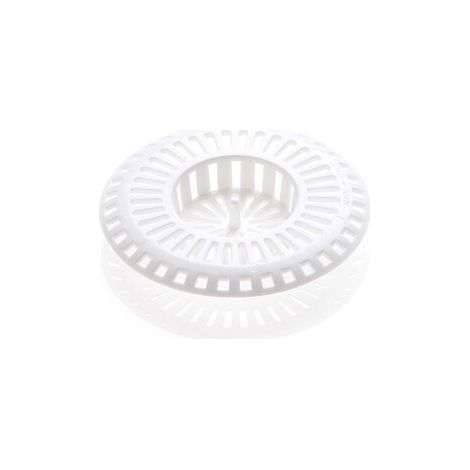 PL GRIGLIETTA PER LAVELLO IN PVC- 6,0 pz
