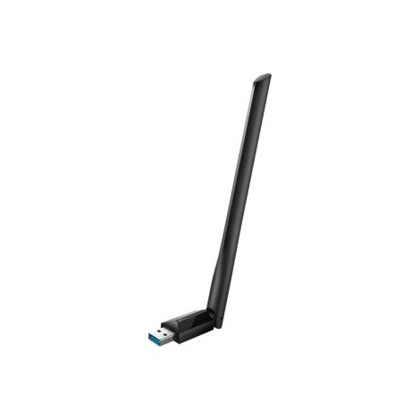 Adaptador de Red TP-Link ARCHER TX35U PLUS