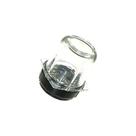 Mini ciotola completa - Robot da cucina e Cuocitutto - MAGIMIX - 296904