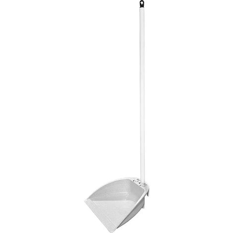 Paletta denox 23690.685 larga e pieghevole (1/2)