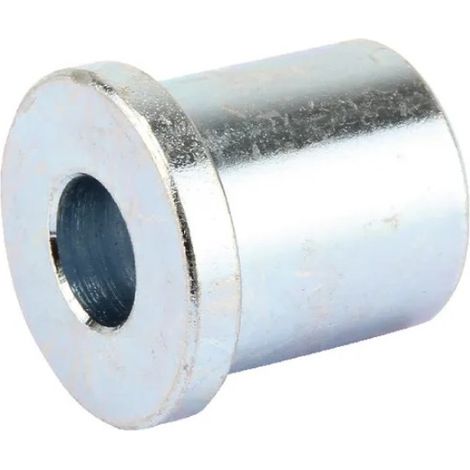 125690001/1 - Douille pour Tondeuse Autoportée Castelgarden - GGP