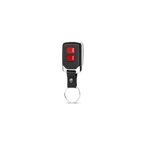 868MHz télécommande de Porte de Garage pour Sommer 4020V000, 4026V000, 4025V000, 4025 TX02-868-2, ouvre-Porte de Garage pour Sommer Télécommande d'entraînement de Portail (1/5)