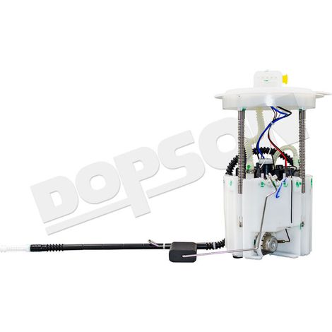 Hochwertige Kraftstoffpumpenbaugruppe Trumpchi M8/National VI Emissionsstandard 2120003AMV0100 PW2618 für Trumpchi M8/National VI Emissionsstandard. (1/4)