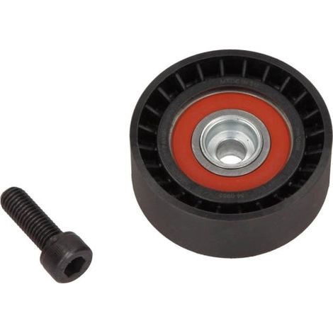 MAXGEAR 54-0963 Poulie tendeur de courroie d'accessoire