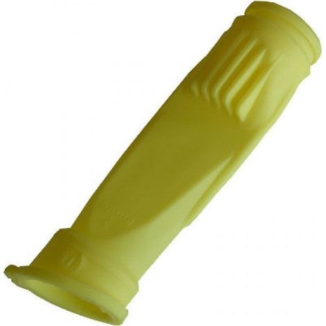 Membrane Zodiac Super G+ et Pacer – Référence W69760