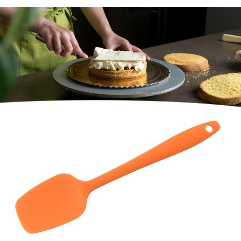 Gobelet doseur à café en acier inoxydable, outil de fixation universel pour poudre noire, compatible avec les machines à café (51 mm). (1/5)