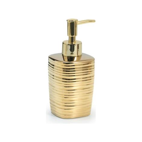 GEDY KELLY DOSASAPONE ORO