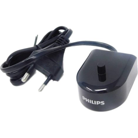 Ersatzteil - Adapter, Ladegerät HX6100 -  - PHILIPS