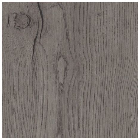 KRONOTEX Laminat Advanced Trend Eiche Braun D3128 Landhausdiele 8 mm stark, 138x19,3 cm, 5G Klick-System, BK 23/32, 4-seitig gefast