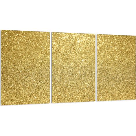 Glasschutzplatte für Herd 3x30x52 (1/5)