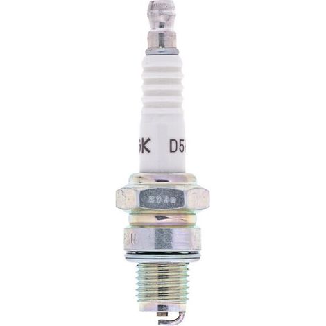 Candela NGK NGK D5HS