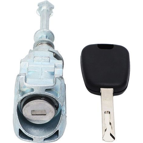 Aqxreight Kupfer-Ersatzbremssattel, links, kompatibel mit C5-Modellen von 2008 bis 2015. Passend für Modelle von 2008 bis 2015 und Premium-Bestellungen. ABS-Ausführung. Bremssattel. (1/5)