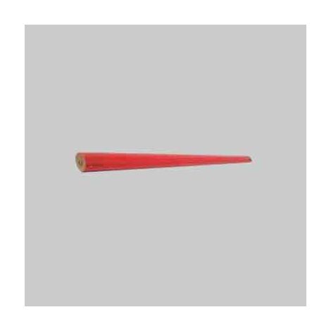 Matita per carpentiere ideal star ovale, 180 mm - confezione 144 pezzi