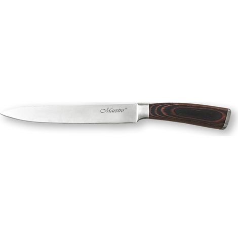 MR-1461 Universalmesser 8' (1/3)