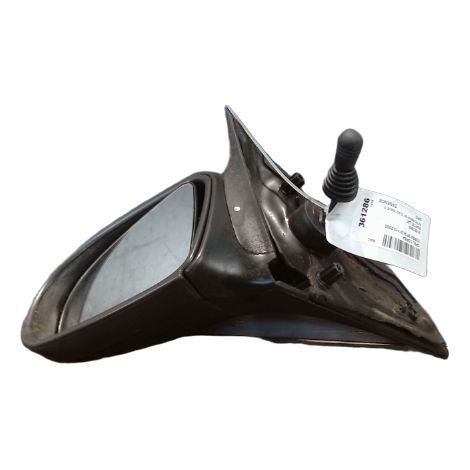 Retroviseur Exterieur Electrique Gauche OPEL Corsa 97-2000 [PRODUIT D'OCCASION]♻️90482039