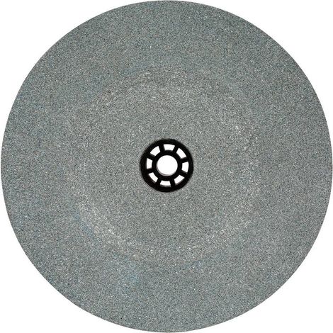 EINHELL Disque de ponçage humide 200x32x40mm (1/2)