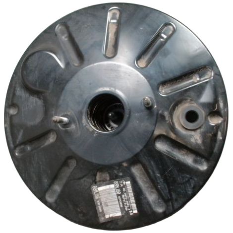 Servo-frein CITROEN C4 Picasso [PRODUIT D'OCCASION]♻️1610017780