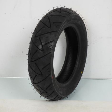 reifen 130-90-10 continental für roller peugeot 50 streetzone (1/4)