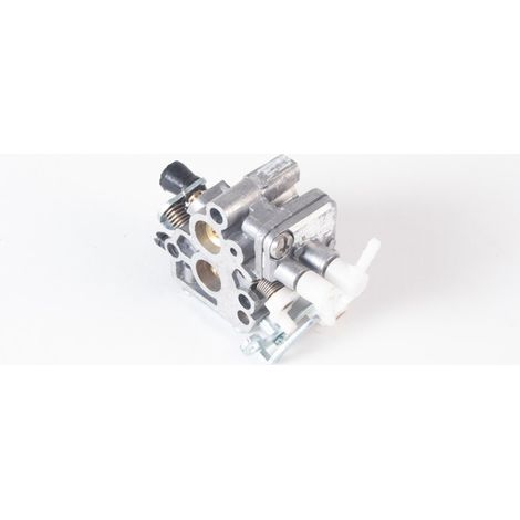 Carburateur Stihl HS46, HS56 Rempl. C1T-S195 - 42421200600 (1/2)