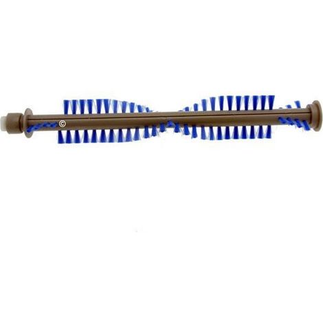 Rouleau brosse complète pour Aspirateur ELECTROLUX 4055061487
