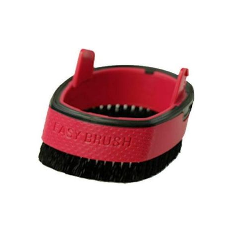 Rowenta spazzola Easy Brush rosa aspirapolvere Air Force 260 360 460 560 760 RH9
