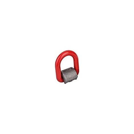 CANCAMO  PARA SOLDAR MOD. BMDS 16-8 - BEZABALA