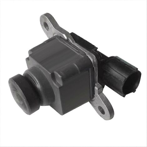 Couvercle de bobine pour débroussailleuse Einhell CG-ET 4530 RTV 550 RTV 550/1 - Pièces détachées neuves (1/5)