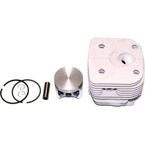 Kit cylindre piston PARTNER 506294272 - 506294271